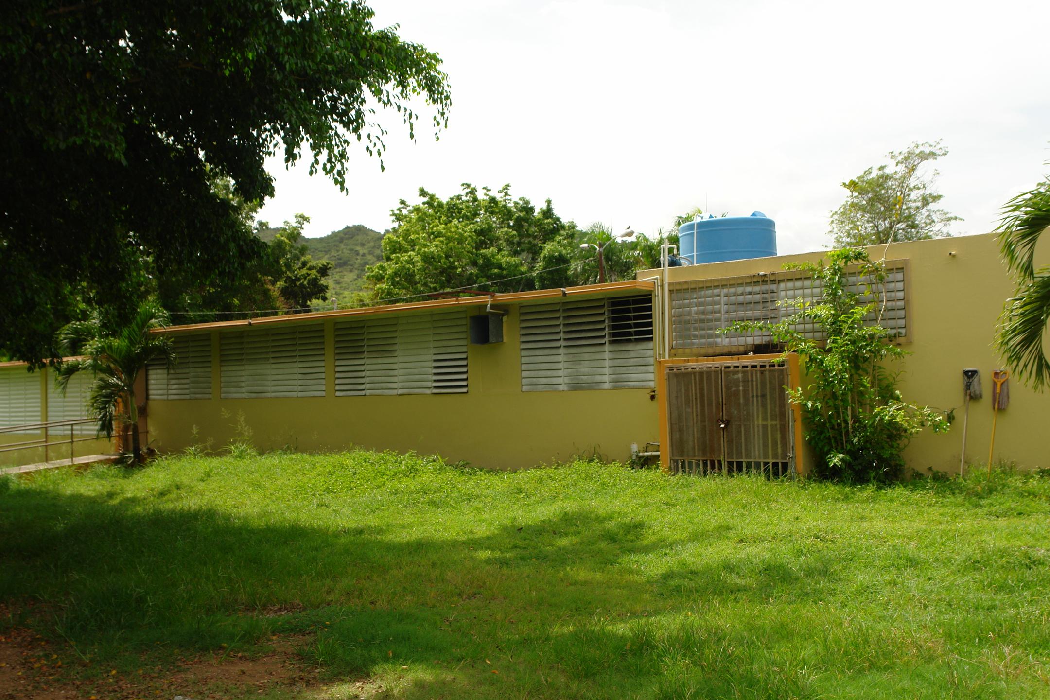 PR - Coamo - 2010 00015